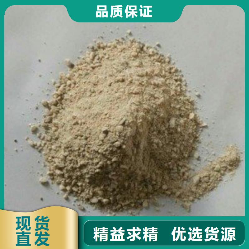 硫酸钡砂铅屏风厂家追求细节品质同城品牌