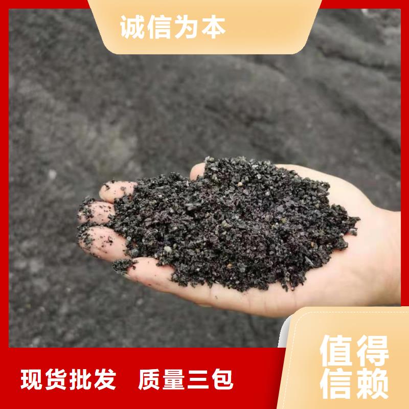 硫酸钡砂_铅门满足客户所需产地工厂