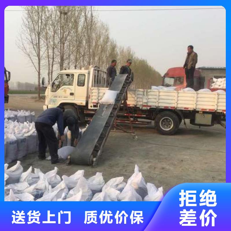 硫酸钡砂铅板厂家货源足质量好让利客户