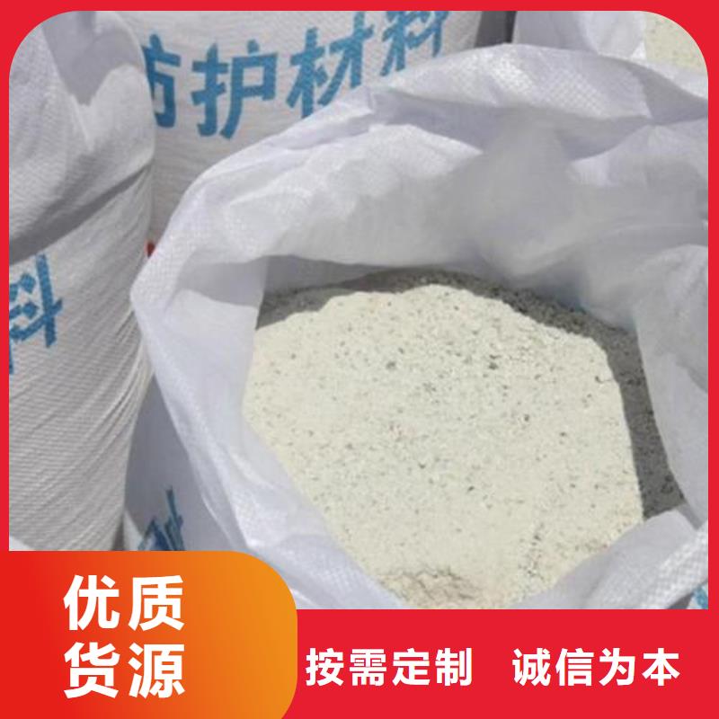 硫酸钡砂铅板拒绝差价本地生产商