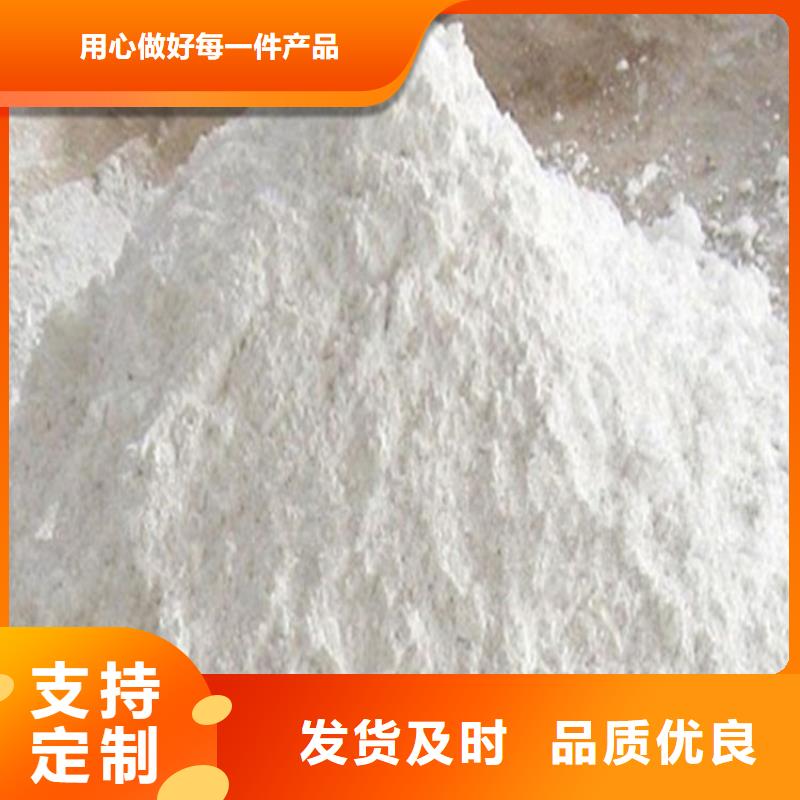 硫酸钡砂铅门厂家分类和特点同城生产厂家