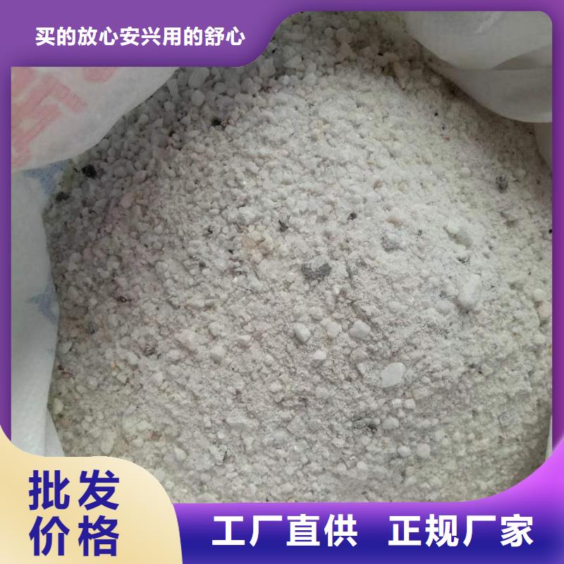 硫酸钡砂铅屏风厂家真材实料诚信经营加工定制