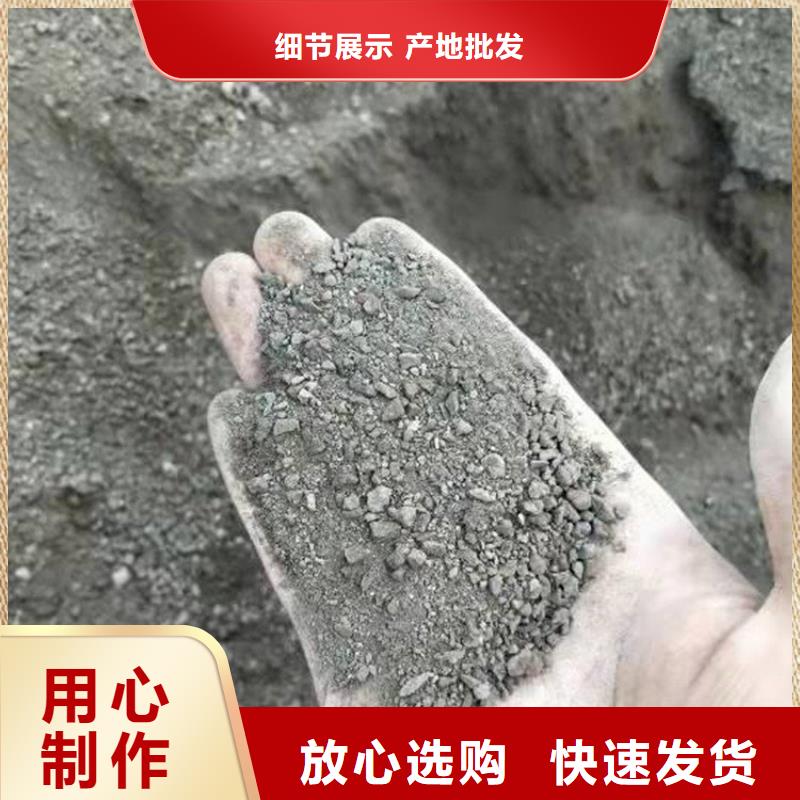 硫酸钡砂-铅屏风海量库存购买的是放心
