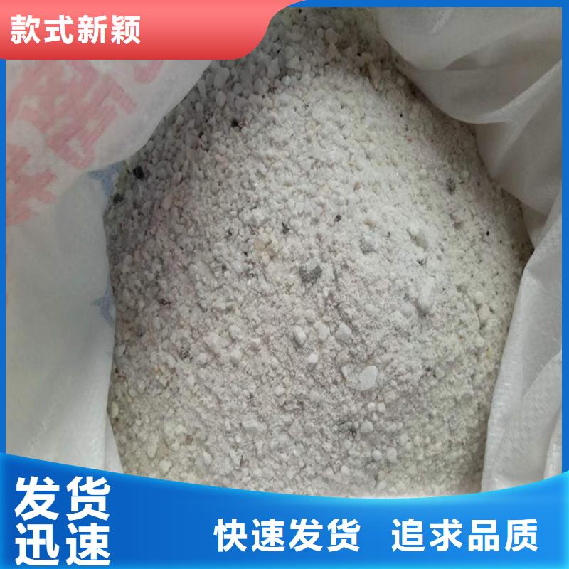 硫酸钡砂铅门专业生产厂家严选用料