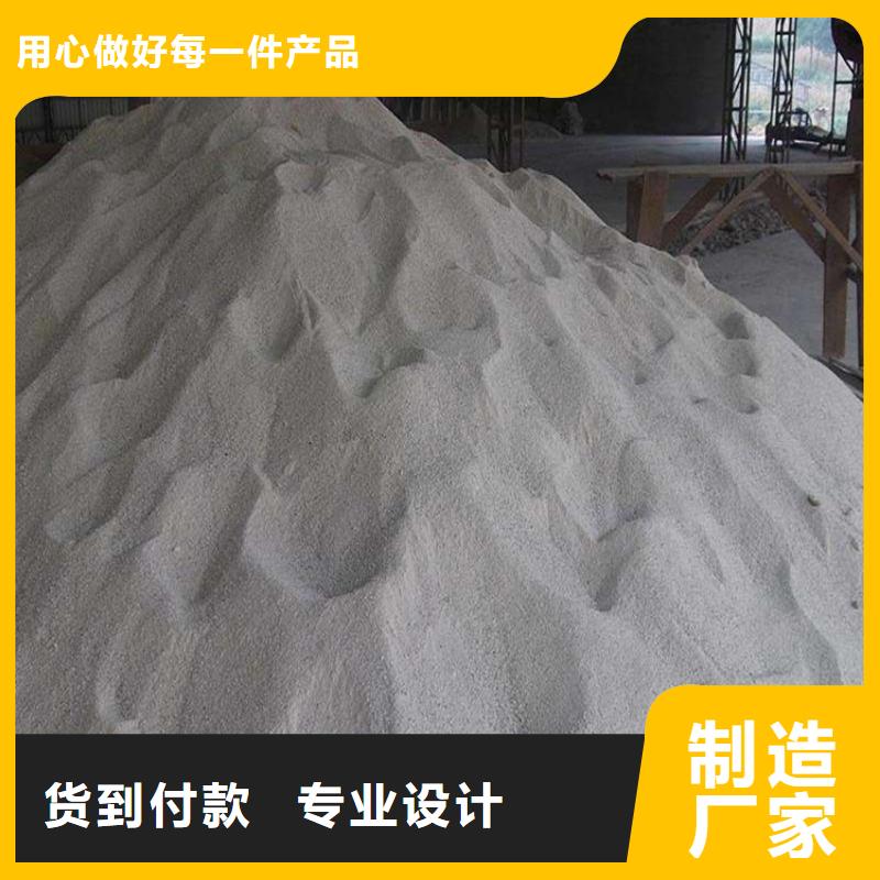 硫酸钡砂_铅砖不只是质量好实时报价