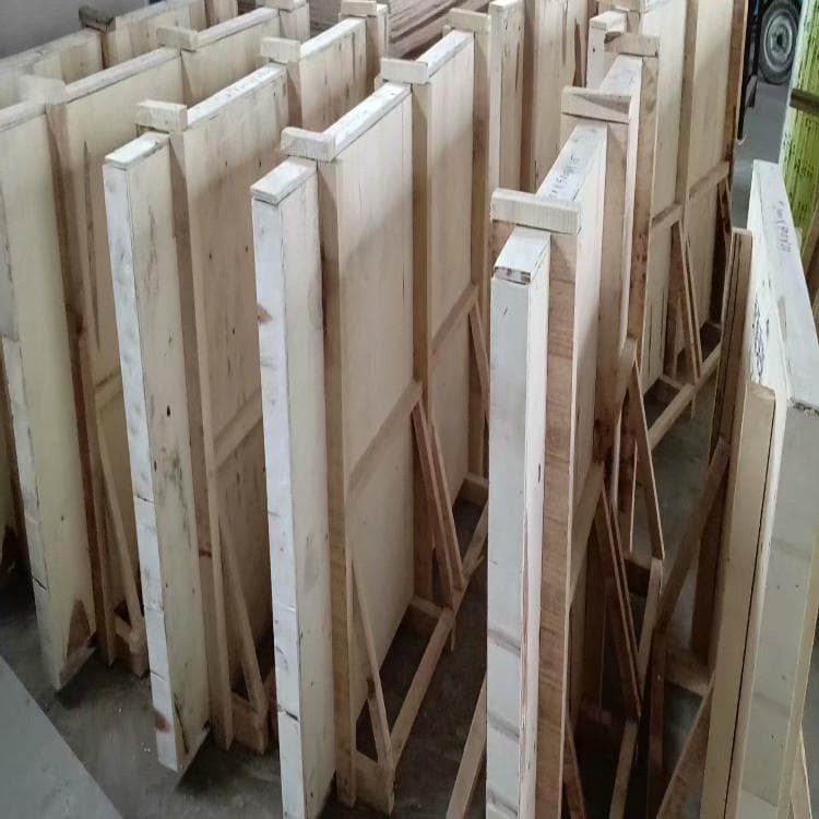 铅玻璃3个铅当量加工效果好当地厂家值得信赖