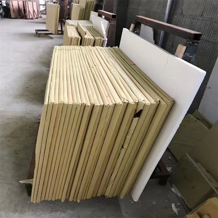 医院防护铅玻璃-咨询免费