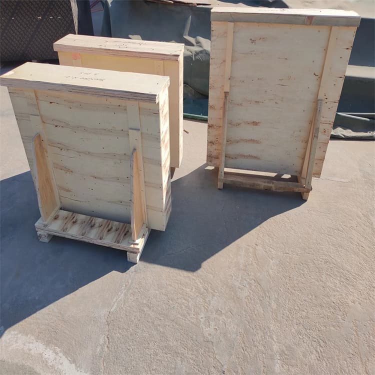 200*300nn铅玻璃常年现货追求品质