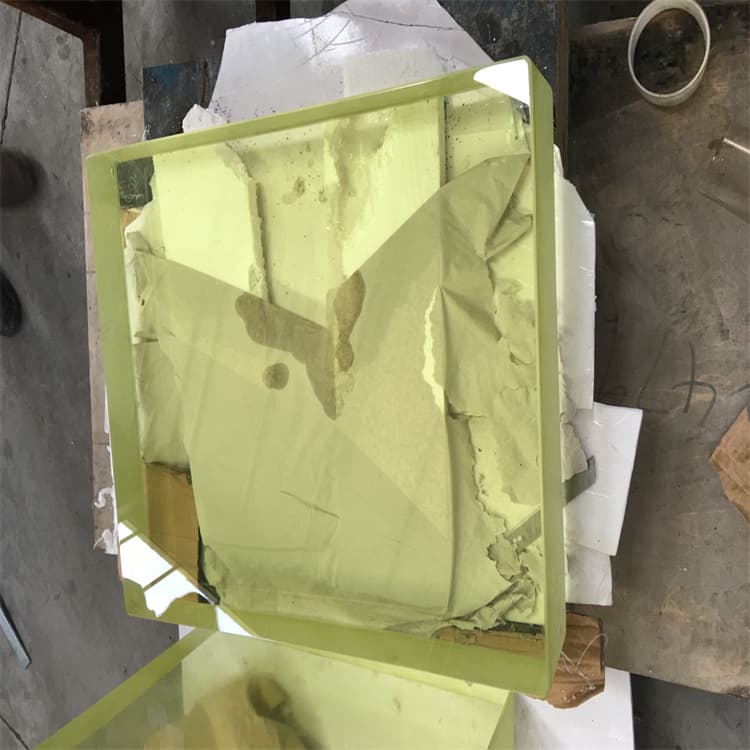 手术室铅玻璃欢迎询价