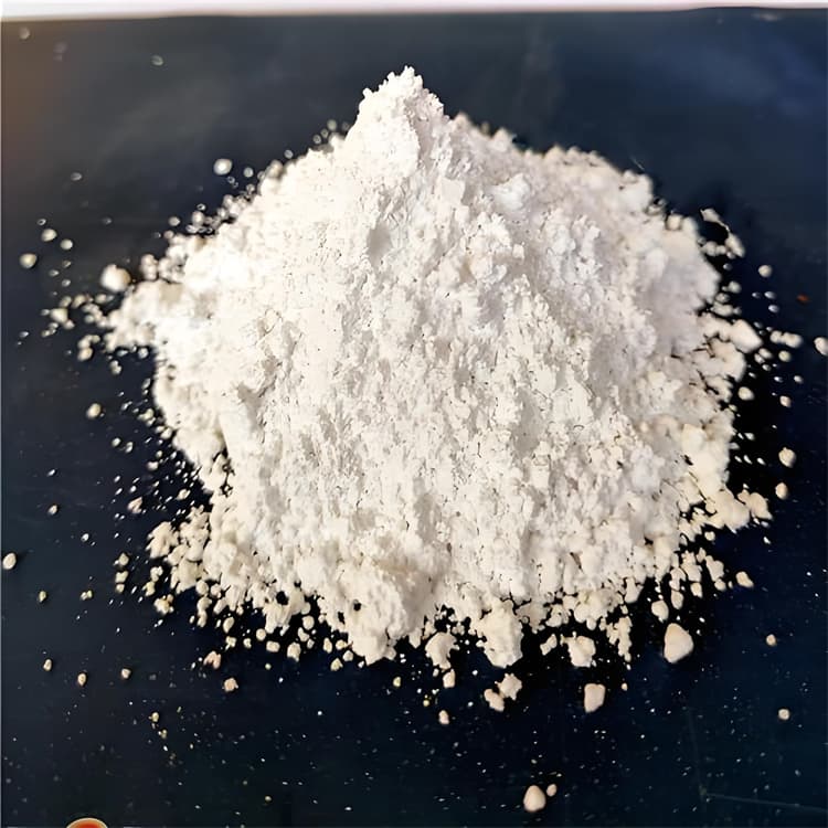 欢迎访问#防辐射硫酸钡砂施工厂家#