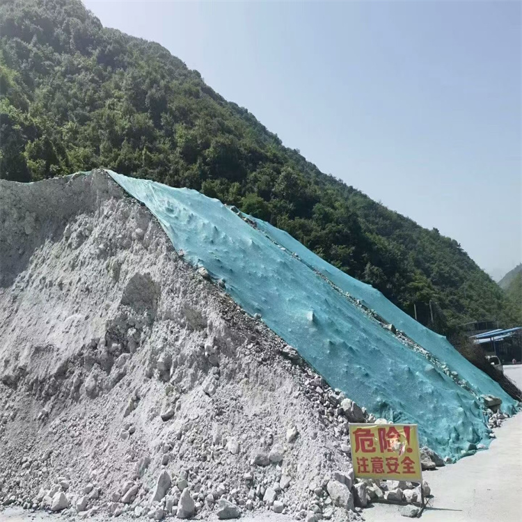 防辐射硫酸钡砂50kg/袋施工队伍