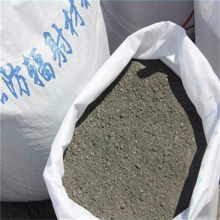 防辐射硫酸钡砂-防辐射硫酸钡砂实体厂家