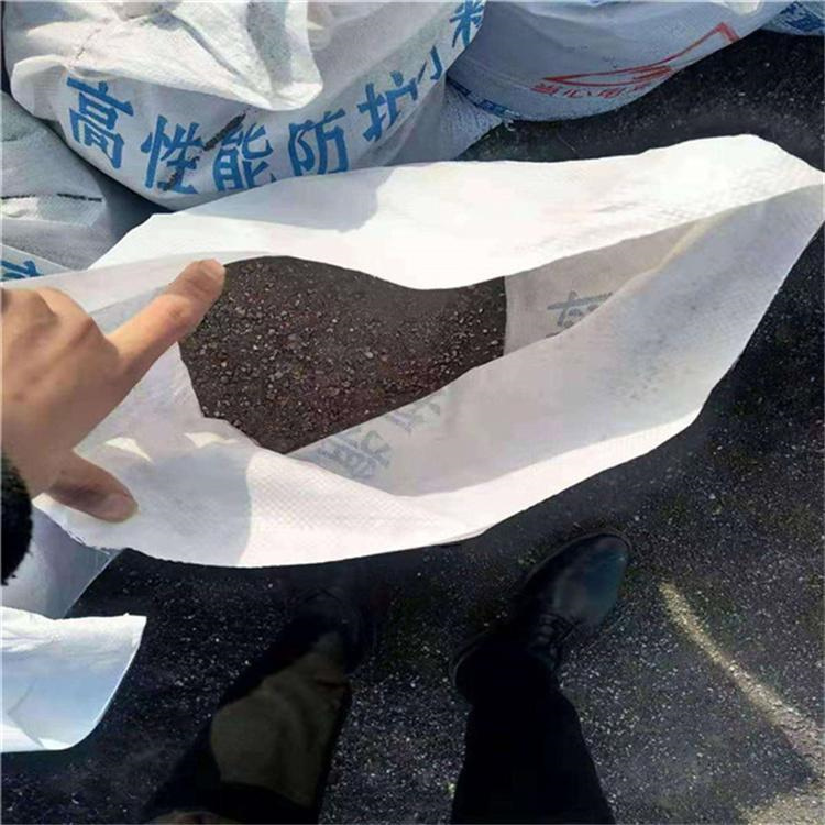 欢迎访问#防辐射硫酸钡砂施工厂家#