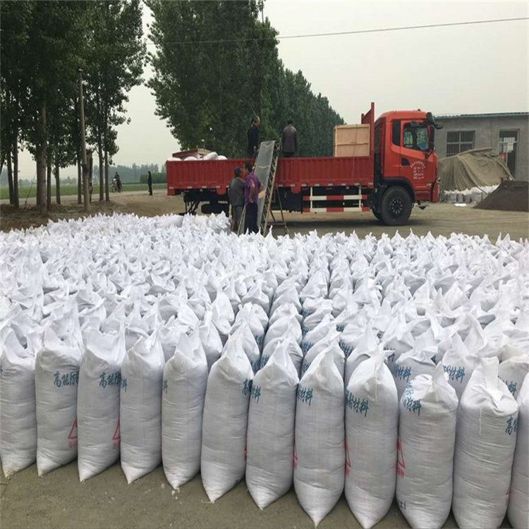 质量优的口腔牙科硫酸钡砂防护供应商