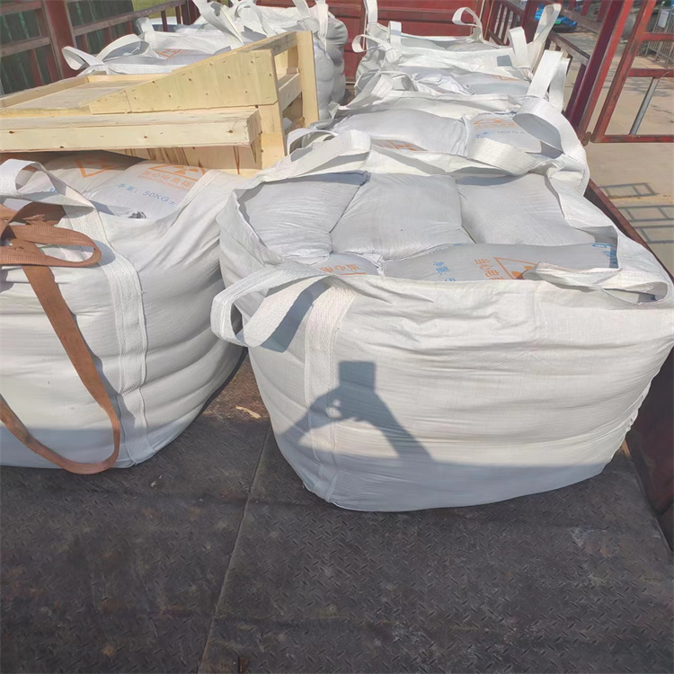 硫酸钡砂施工本地批发
