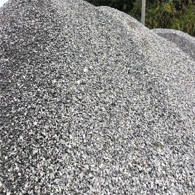 优质防辐射硫酸钡砂50kg/袋的批发商