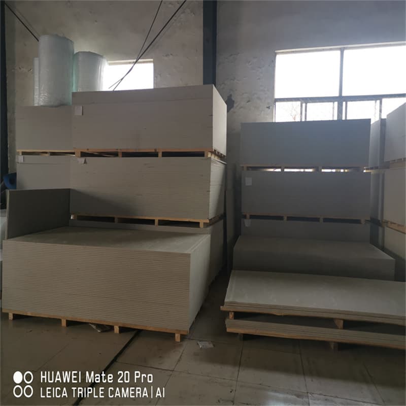 医用硫酸钡板热卖中为品质而生产