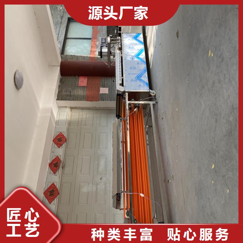 烙馍机小型烙馍机N年生产经验本地供应商