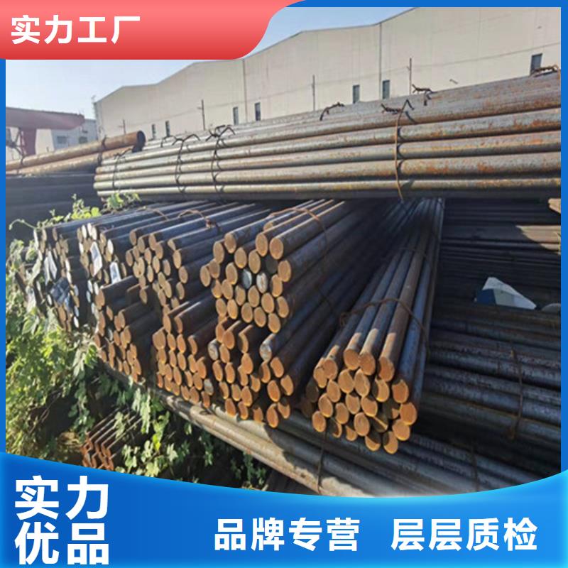 圆钢耐候板质量优选当日价格