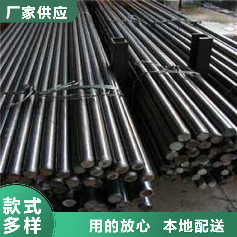 圆钢厚钢板生产安装追求细节品质