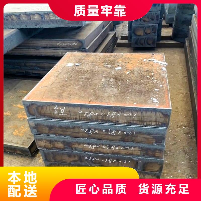 【钢管】耐候板源头实体厂商本地制造商
