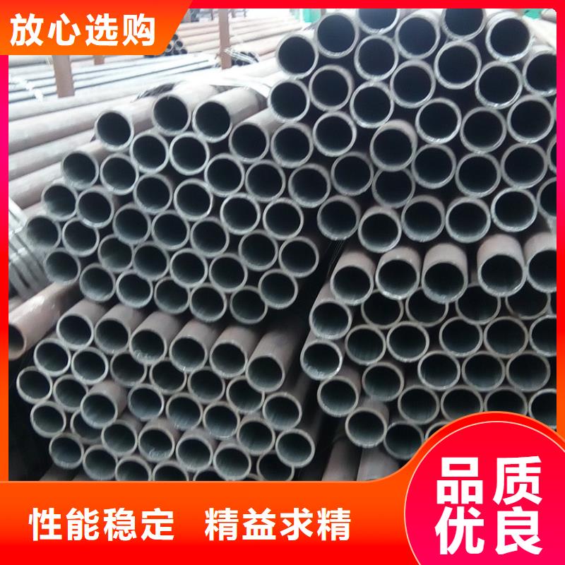 钢管耐磨板多种优势放心选择当地生产商
