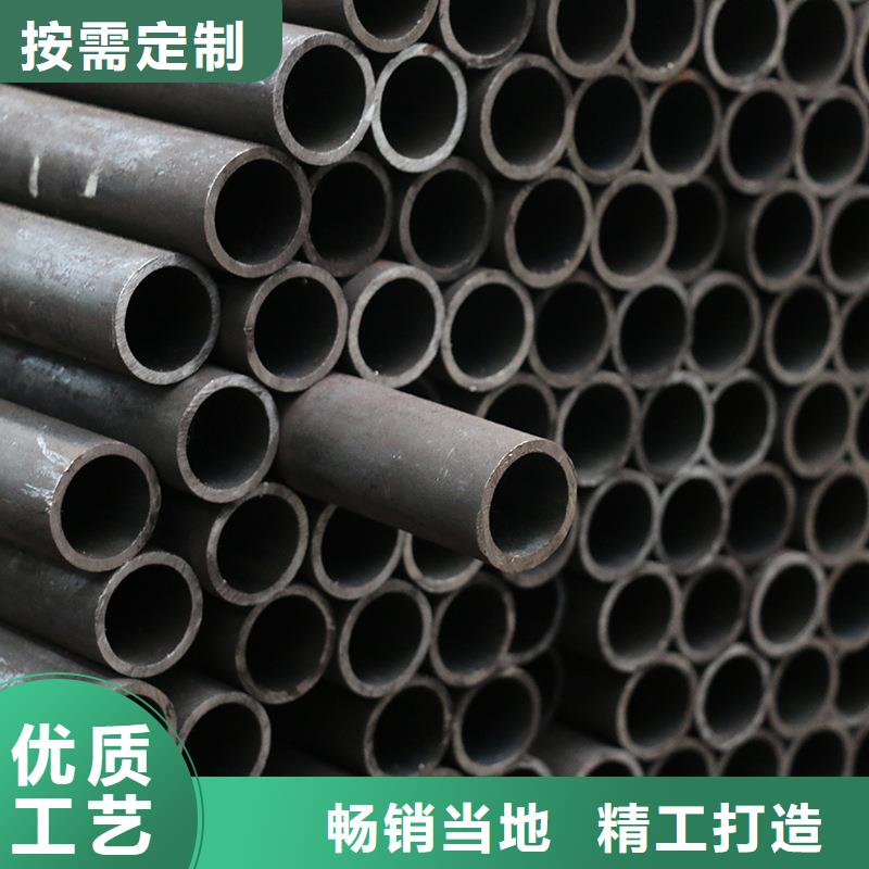 钢管开平板价格货源足质量好本地厂家