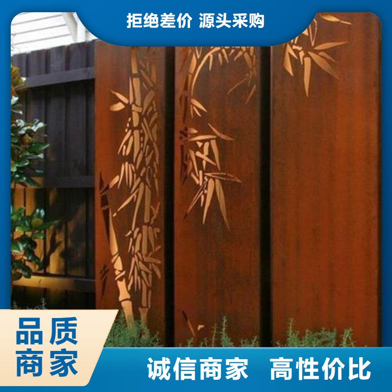 不锈钢棒,耐磨板买的放心好品质售后无忧