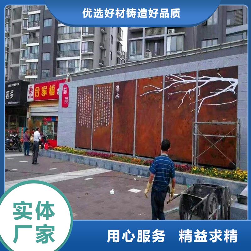 不锈钢棒厚钢板质优价保实力见证