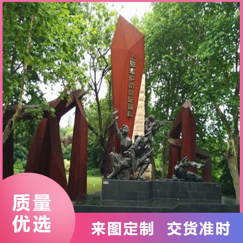 【不锈钢棒】厚钢板厂家厂家直销售后完善