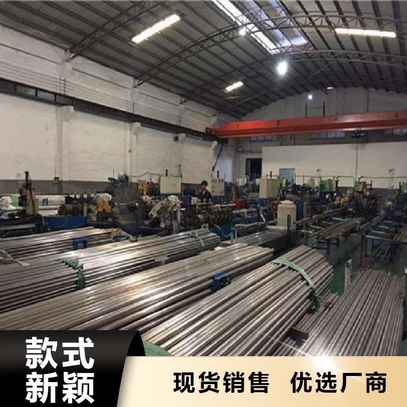 不锈钢管-耐磨板层层质检为您精心挑选
