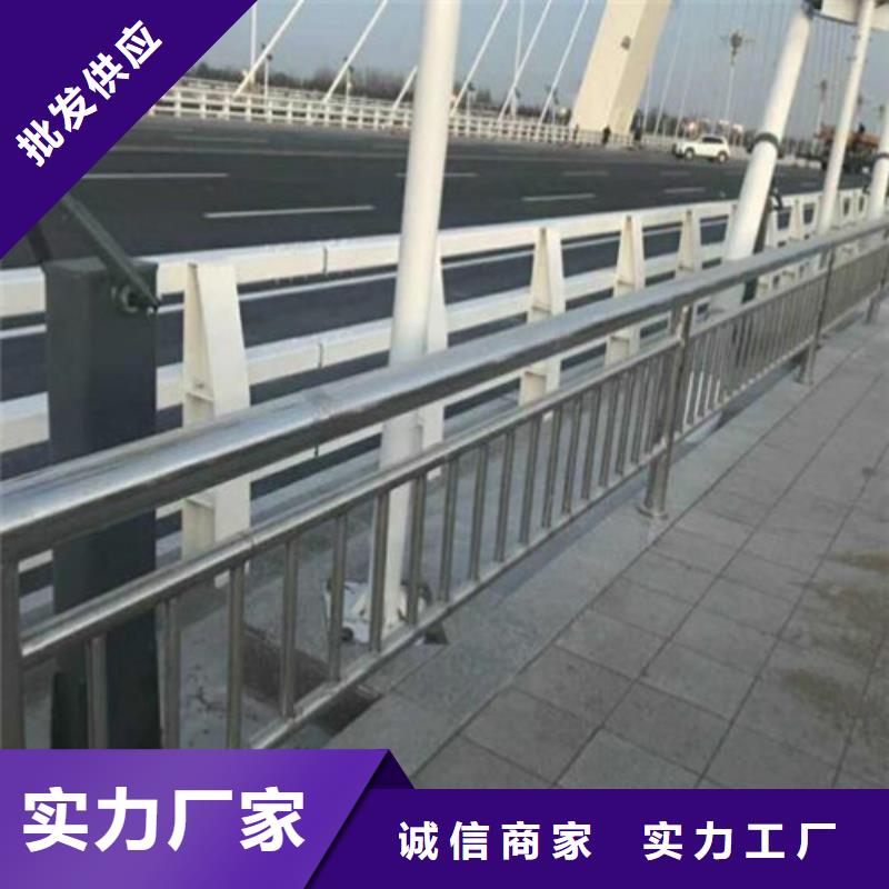 防撞护栏-【灯光护栏】设计合理快捷物流