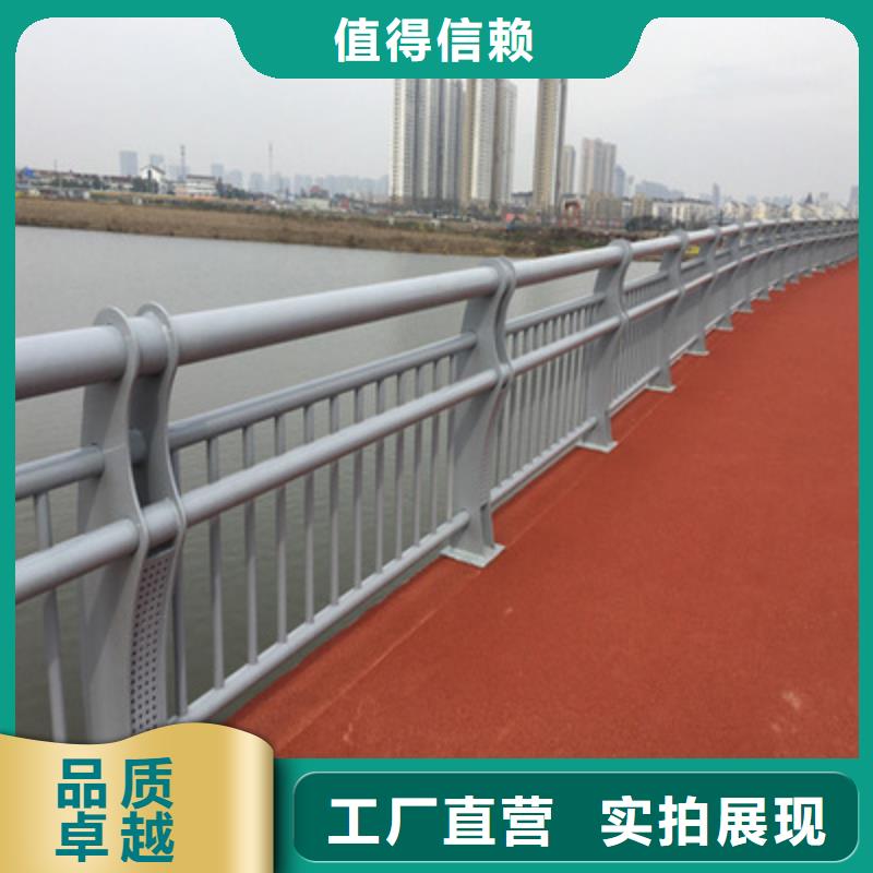 /FK690870.html