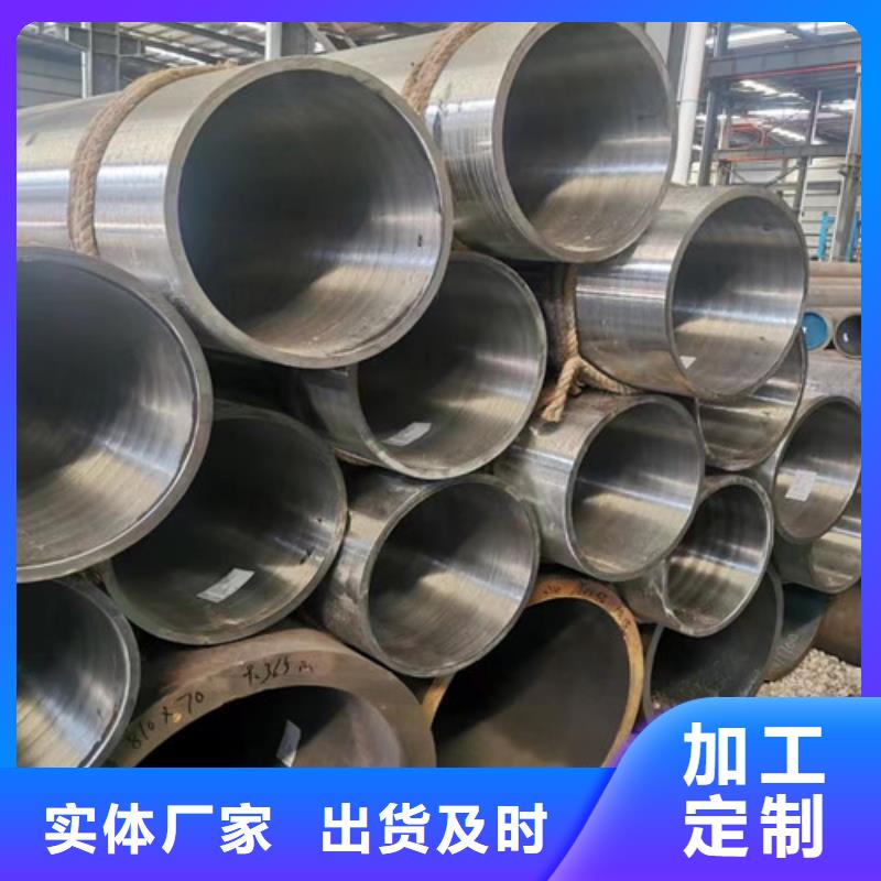 【合金钢管】槽钢随到随提您身边的厂家