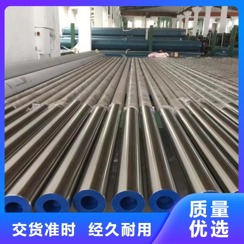 【石油套管】Q355B方矩管定制不额外收费当地品牌