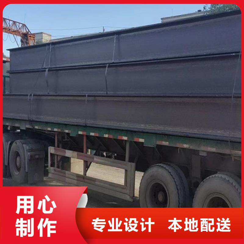 H型钢-Q355B无缝钢管专注生产N年多年行业经验