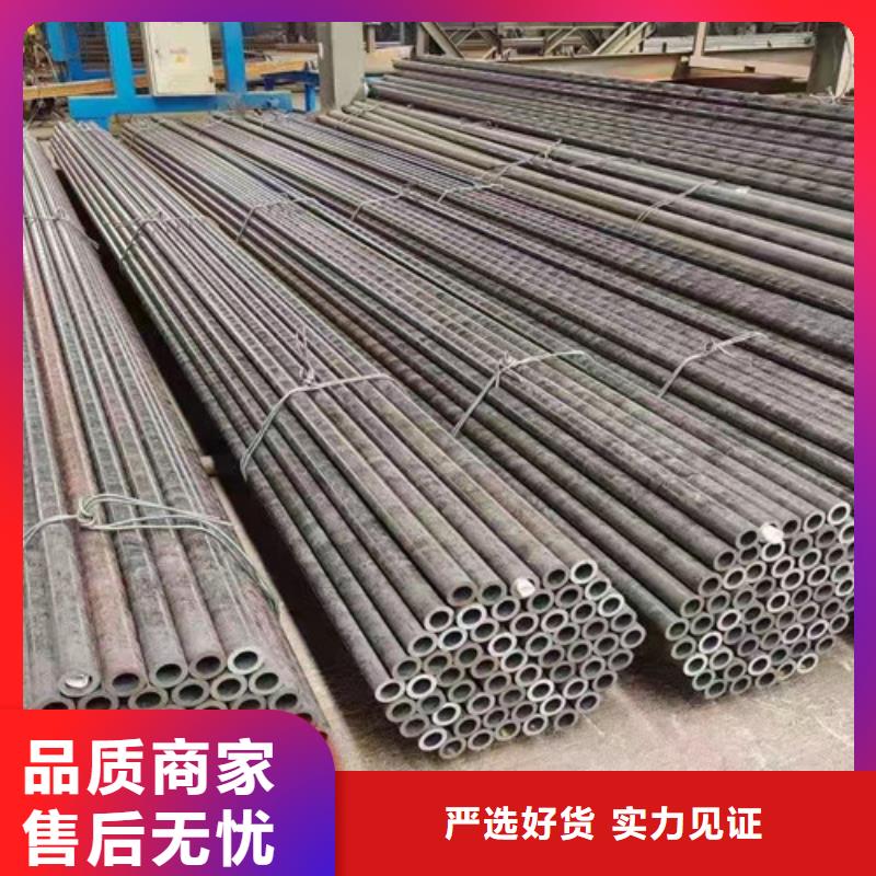 Q345C无缝钢管Q345B槽钢质量牢靠当地厂家