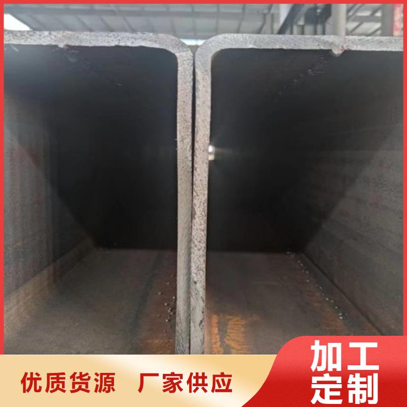 方管_Q345B角钢应用范围广泛敢与同行比价格