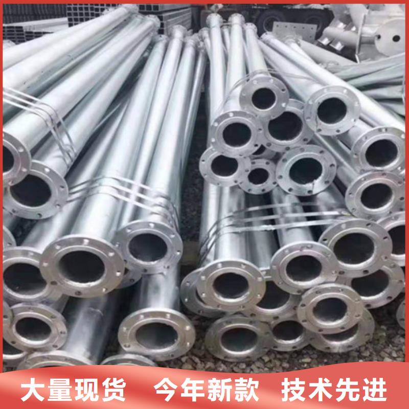 镀锌钢管-Q345B工字钢价格实惠本地厂家