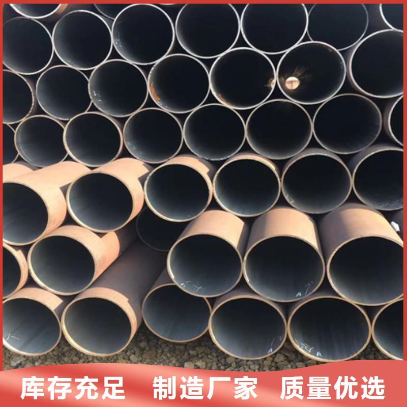 Q345E无缝钢管Q355B方矩管今日新品厂家货源