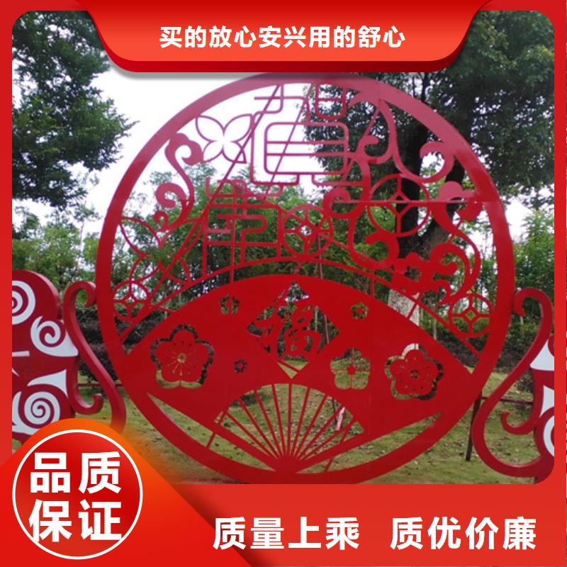 价值观标牌路灯箱让客户买的放心专业品质