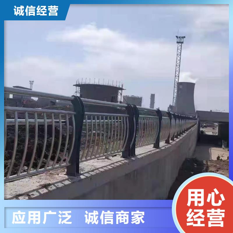 护栏【镀锌管景观护栏】超产品在细节免费回电