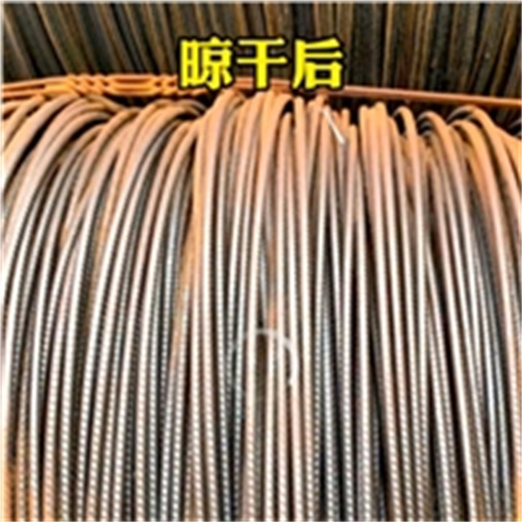 质量靠谱的有效的除锈剂厂家