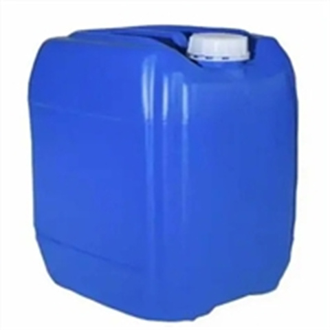 除锈剂-除油除锈剂拒绝伪劣产品