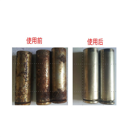 不锈钢清洗剂工厂直销