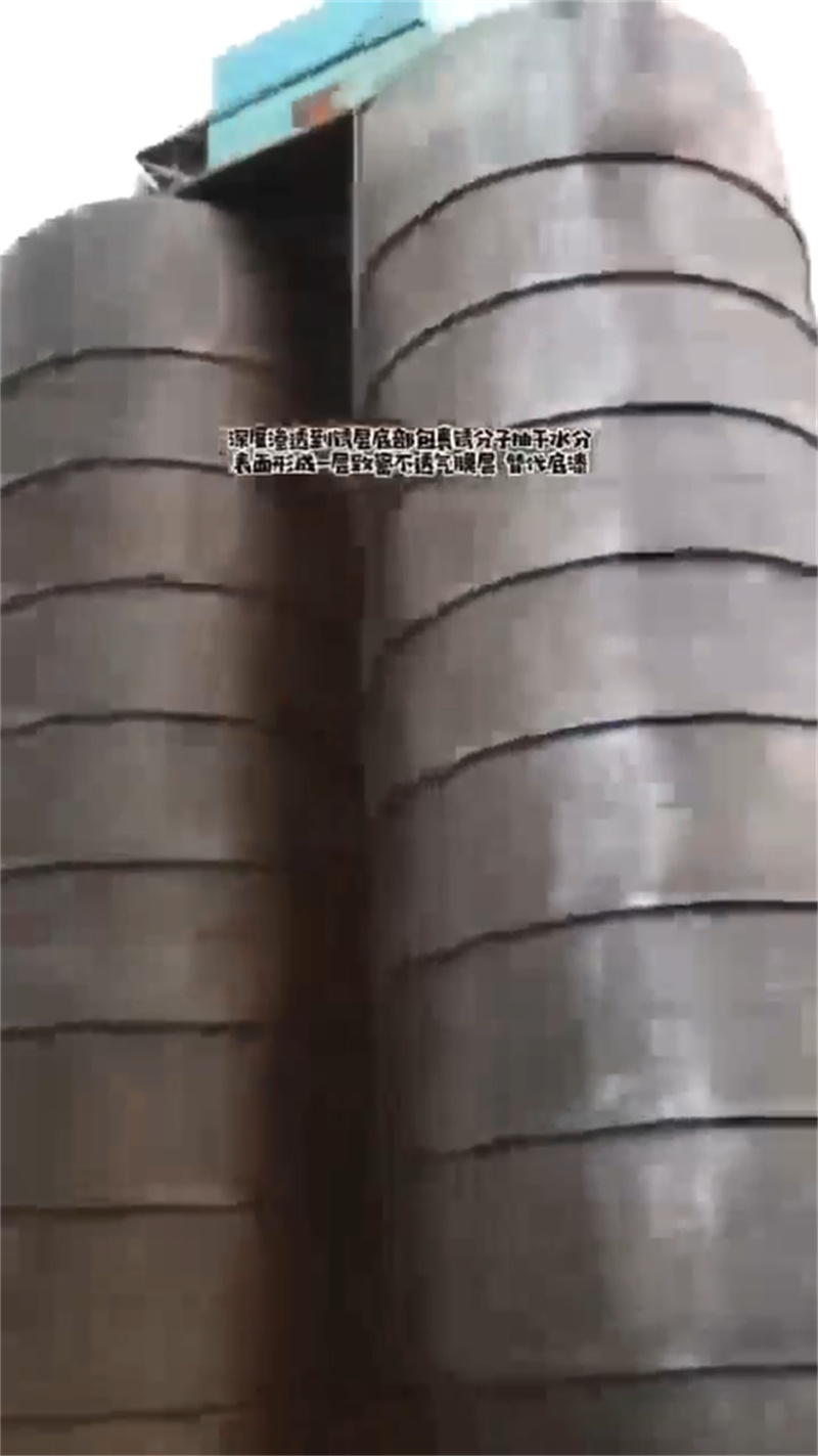 脱漆剂生产厂家厂家资质齐全