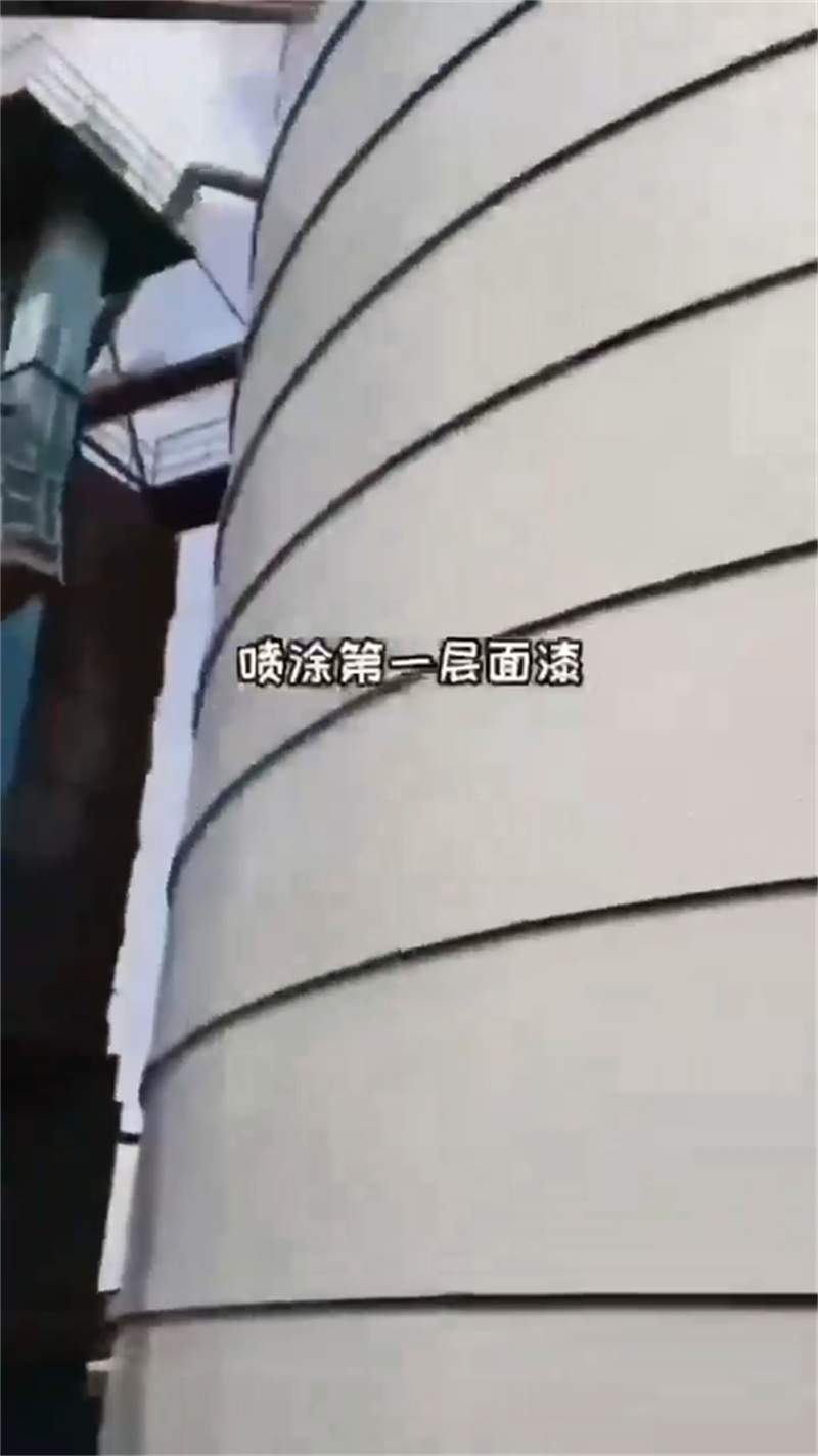 铁锈转化剂优点缺点哪家好