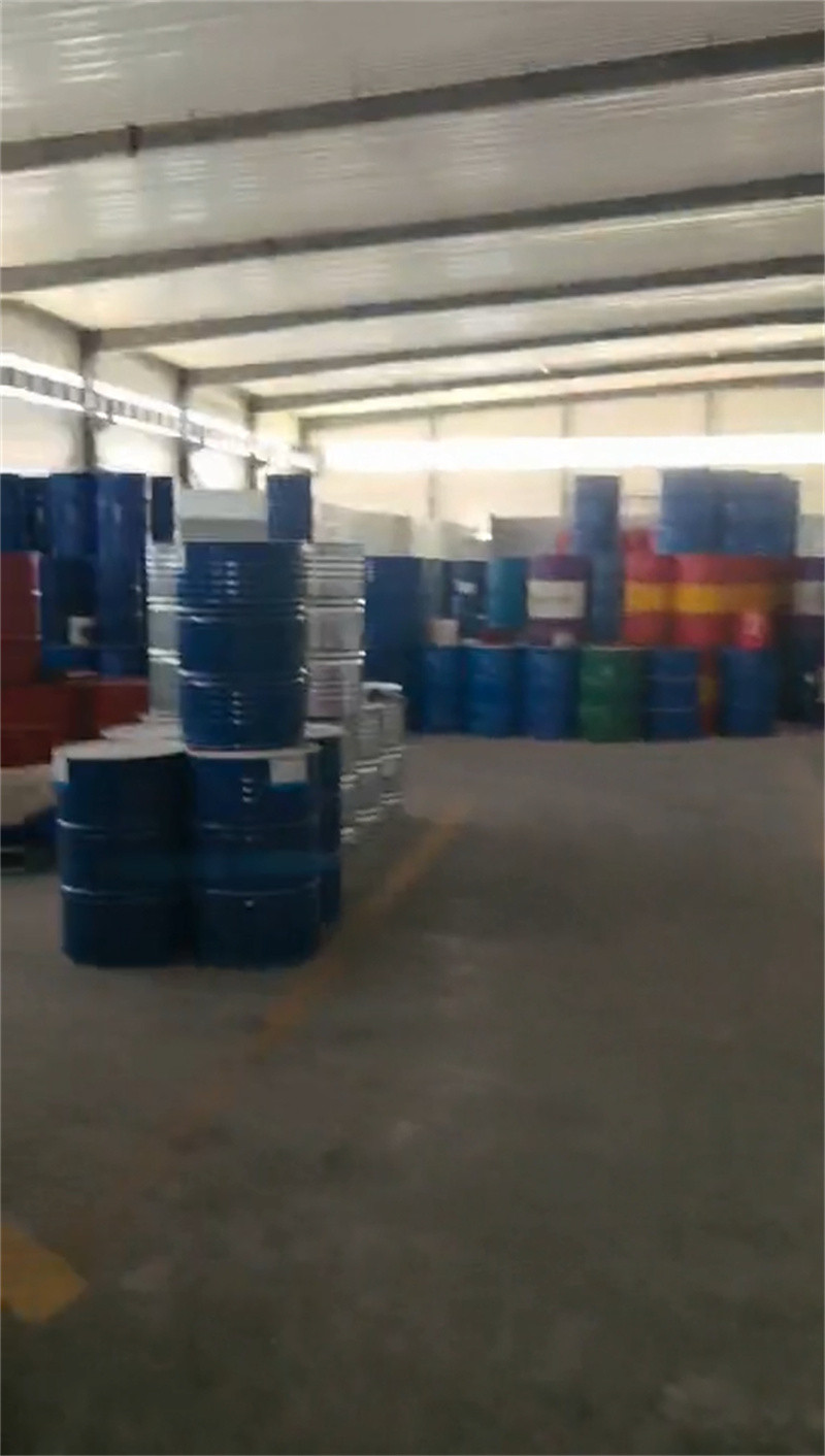 除锈剂,除油除锈剂厂家精选优质材料