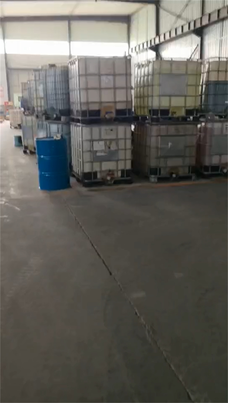 除锈剂环保型除油除锈剂您身边的厂家