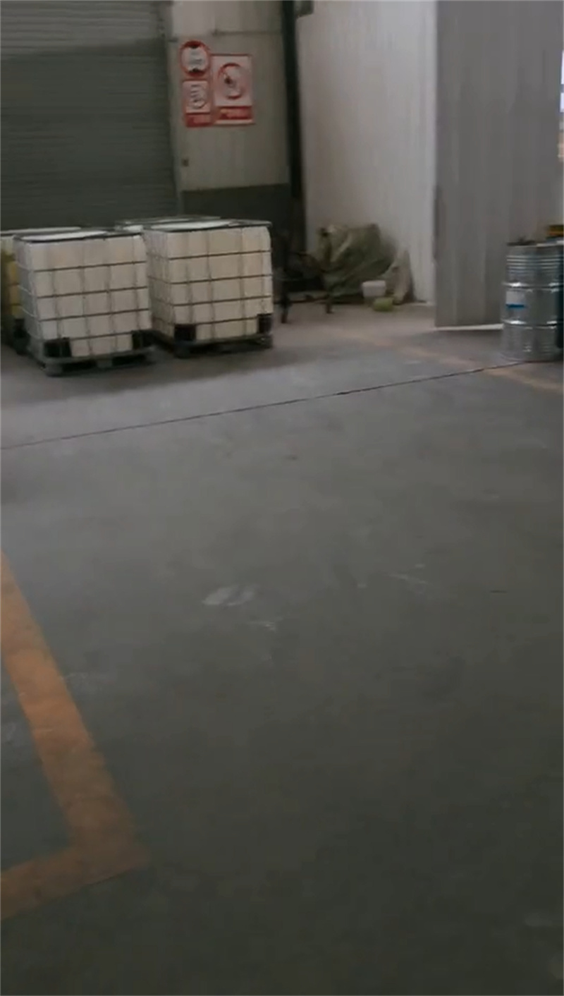 【除锈剂】脱油剂产品细节参数